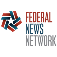 Federal News Network Radio 1500 WFED Washington DC