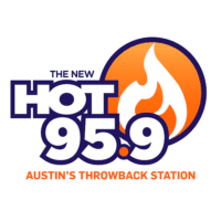 Hot 95.9 RNB KKMJ-HD3 Austin