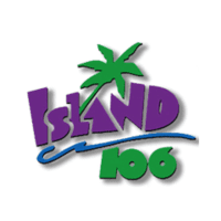 Island 106 105.9 WILN Panama City