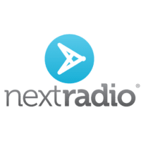 NextRadio TagStation Emmis