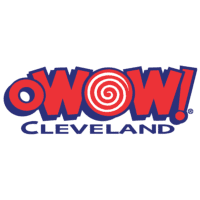 oWow Cleveland John Gorman