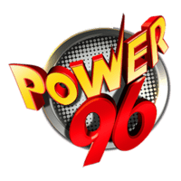 Power 96 96.5 WPOW-FM Miami