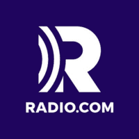 Radio.com Entercom