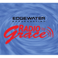 Edgewater Broadcasting Radio By Grace 99.7 KBZD Amarillo