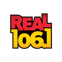 Real 106.1 The Breeze WISX Philadelphia