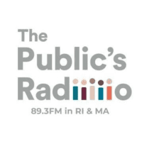 The Public's Radio Rhode Island RIPR 89.3 WNPN