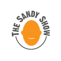 The Sandy Show McIlree United Stations