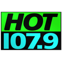 Hot 107.9 WJFX Fort Wayne