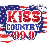 Kiss Country 99.9 WKIS Miami