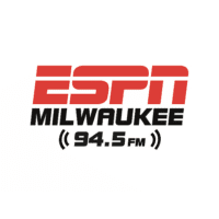 ESPN Milwaukee 94.5 KTI Country WKTI