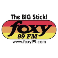 Foxy 99 99.1 WZFX Fayetteville