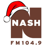 104.9 Nash-FM WPCK Green Bay