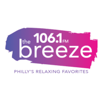 Real 106.1 The Breeze WISX Philadelphia Relaxing Favorites