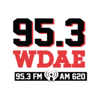 Sports Radio 620 95.3 WDAE Tampa St. Petersburg