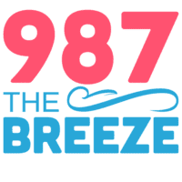 98.7 The Breeze Amp Radio WDZH Detroit