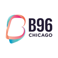 B96 WBBM-FM Chicago