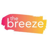 The Breeze iHeartMedia iHeartRadio
