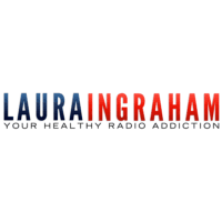 Laura Ingraham Radio Show Podcast PodcastOne Fox News Channel
