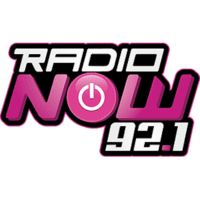 Radio Now 92.1 KROI Houston Joe and Alex Clark