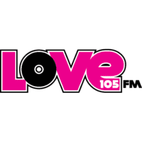 Love 105 The Vibe 105.1 WGVX 105.3 WLUP 105.7 WWWM-FM Minneapolis
