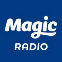 Magic Radio Christmas London UK Bauer