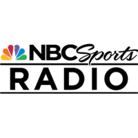 NBC Sports Radio Daily Line Tim Murray Michael Jenkins