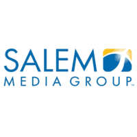 Salem Media Group Radio Network