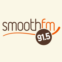 SmoothFM Smooth FM 91.5 Melbourne