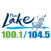 100.1 104.5 The Lake WCGR Canandaigua Rochester