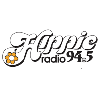Hippie Radio 94.5 WHPY Nashville