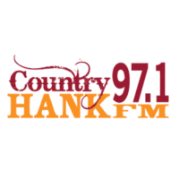 97.1 Hank FM Hank-FM WLHK Indianapolis Emmis