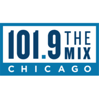 101.9 The Mix WTMX Chicago