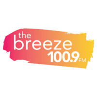 100.9 The Breeze KZRR-HD2 Albuquerque
