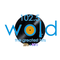 102.5 WOLD-FM Marion Bristol Broadcasting