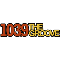 103.9 The Groove Party Hawk WRKA Louisville