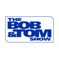 Bob & Tom Show