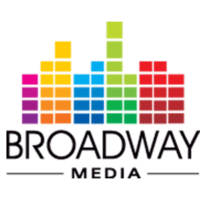 Broadway Media Salt Lake City MIx 105.1 KUDD 96X KXRK U92 92.5 KUUU