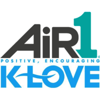 Educational Media Foundation K-Love Air 1