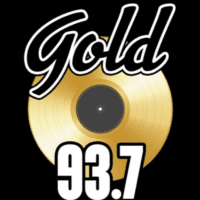 Gold 93.7 Cougar WQGR Mentor Ashtabula