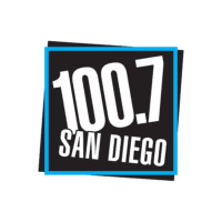 100.7 San Diego KFM-BFM KFMB DSC