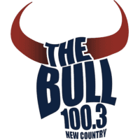 100.3 The Bull KILT-FM Houston