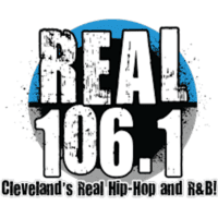 Real 106.1 W291BV Cleveland Hip-Hop Breakfast Club
