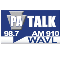 PA Talk 98.7 Jack-FM 910 WAVL Latrobe Westmoreland