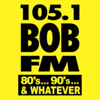105.1 Bob-FM WASJ Panama City Powell Gulf Coast Broadcasting