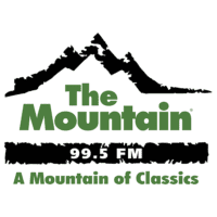 99.5 The Mountain KQMT Denver Mike Casey Allie Hartwick