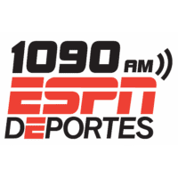 ESPN Deportes 1090 Denver KMXA Entravision