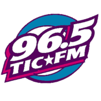 96.5 WTIC-FM TIC-FM Hartford Gary Craig Company