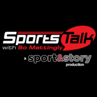 Sports Talk Bo Mattingly Arkansas KAKS KARN