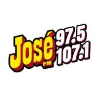 Jose 97.5 KLYY 107.1 KSSE KSSD KSSC Los Angeles Ventura