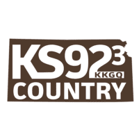 KS Country 92.3 KKGQ Wichita